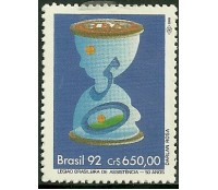 C1818 - LBA - NOVO 5106