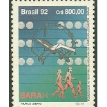 C1819 - HOSPITAL SARA - M