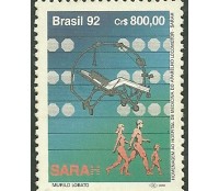 C1819 - HOSPITAL SARA - M