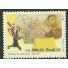 C1823 - MISSÃO CRULS - N