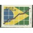 C1824 - QUALIDADE E PRODUTIVIDADE 1992 NOVO 5118