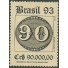C1845 - 150 ANOS DOS OLHOS-DE-BOI  90 - Mint 5143