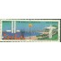 C1849/1850 - CAPITAIS DA LÍNGUA PORTUGUESA - N