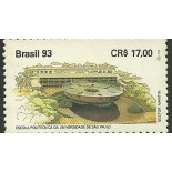 C1859  - UFRJ/USP - POLI - NOVO 5161- 1993