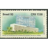 C1860  - UFRJ - POLI -  5163 - 1993 Mint