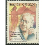 C1867 - VINÍCIUS DE MORAES - NOVO 5175 - 1993