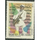 C1868 - PIXINGUINHA - MINT 5176 - 1993