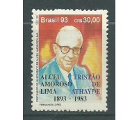 C1870 - ALCEU 1993  MINT 5180 