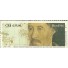 C1884 - DOM HENRIQUE - MINT 5208 - 1994