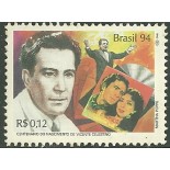 C1913 - VICENTE CELESTINO - N - 5246