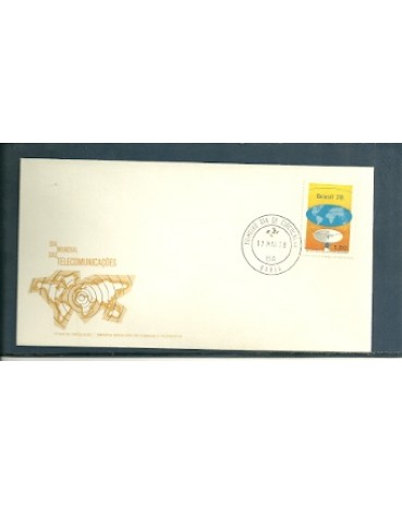 FDC149/1978