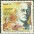C1915 - LITERATURA BRASILEIRA -  F. DE AZEVEDO  1994  NOVO 5246