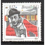 C1926  - ADONIRAM - TECLADO - MINT  5256  