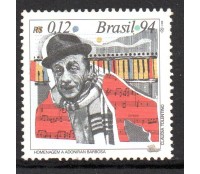 C1926  - ADONIRAM - TECLADO - MINT  5256  