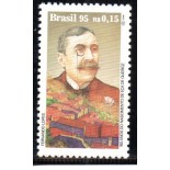 C1973 - 1995 LITERATURA EÇA DE QUEIROZ - MINT  5281 