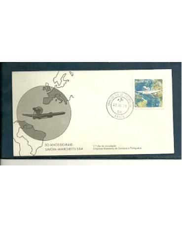 FDC154/1978 - 483