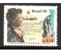 C2005 - PRINCESA ISABEL N 5314