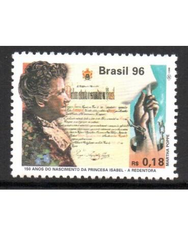 C2005 - PRINCESA ISABEL N 5314