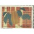 C2035 -  FAUNA E FLORA - MOGNO - N