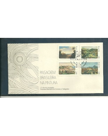 FDC166/1978 - 487 