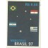 C2044 - MERCOSUL - M