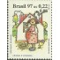 C2054 - CRIANÇA E CIDADANIA - GESTÃO - MINT  FC05358