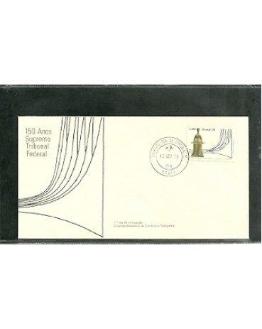 FDC161/1978 - 490