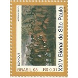C2160 Bienal de São Paulo - N