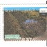 C2221- AÇUDE DE CEDRO E ORÓS - EST.ECOLÓGICA - MINT  FC05429