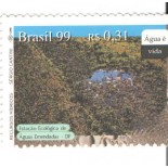 C2221- AÇUDE DE CEDRO E ORÓS - EST.ECOLÓGICA - MINT  FC05429
