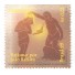 C2234 - NATAL  - MOTE E RESSUR. - MINT FC05442