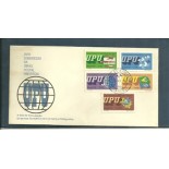 FDC183/1979 -  502