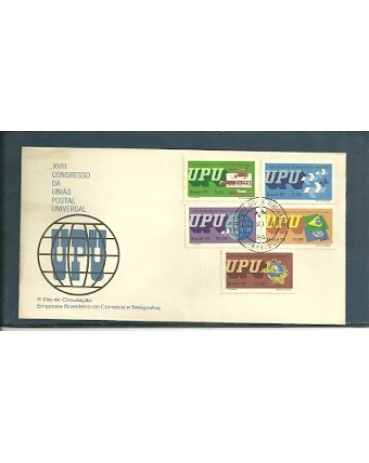 FDC183/1979 -  502