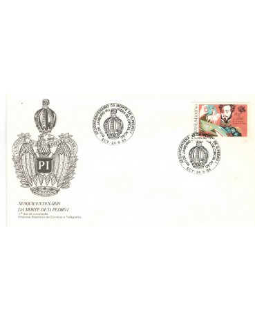 FDC338/1984  -  5818 contém manchas