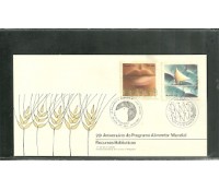 FDC308/1983  RECURSOS HALIÊUTICOS  524