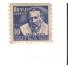 C0355 (H-3)  MINT 05862