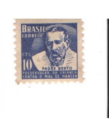 C0355 (H-3)  MINT 05862