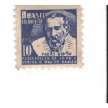C0355 (H-3) 5863 Novo