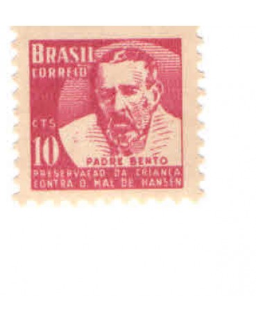 C0369  (H-4)  N  05865