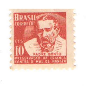 C0396  (H-5)  M  05866