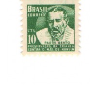 C0428 (H-6)   N  5869a