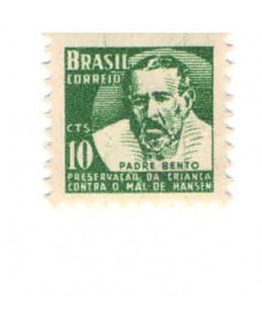 C0428 (H-6)   N  5869a