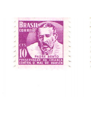C0468  (H-7)   N  05871