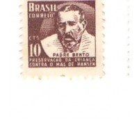 C0479  (H-8)   M  5872