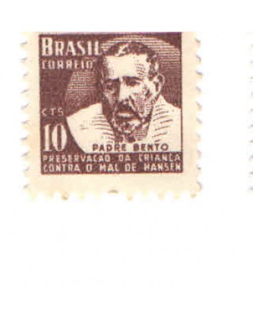 C0479  (H-8)   M  5872