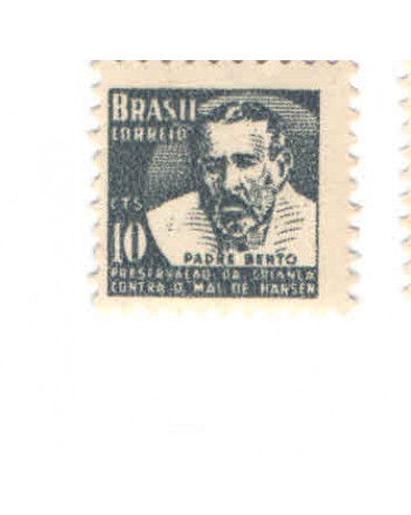 C0501  (H-9) 5874 M