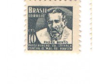 C0501  (H-9)  Novo 5875