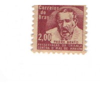 C0521   (H-10)  M FC05876