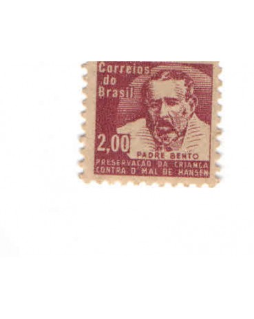 C0521   (H-10)  M FC05876