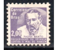 C0543  (H-11)  M 5878